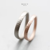 #mouvS201011
