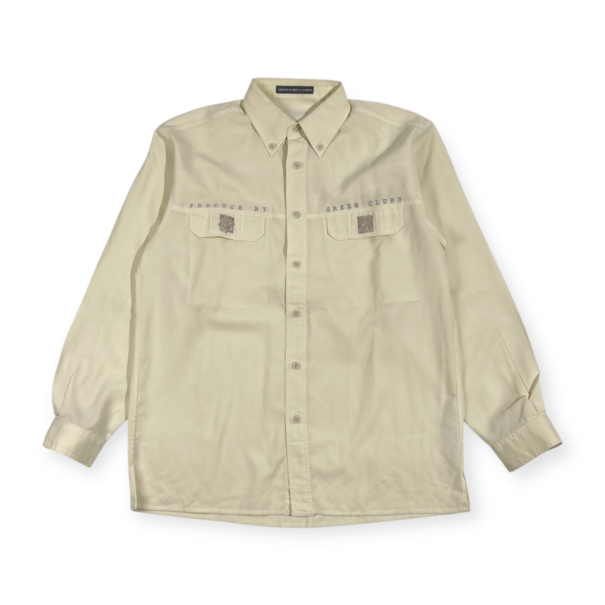 polo ralph lauren ポロラルフローレン MARLOWE シルク コットン 長袖