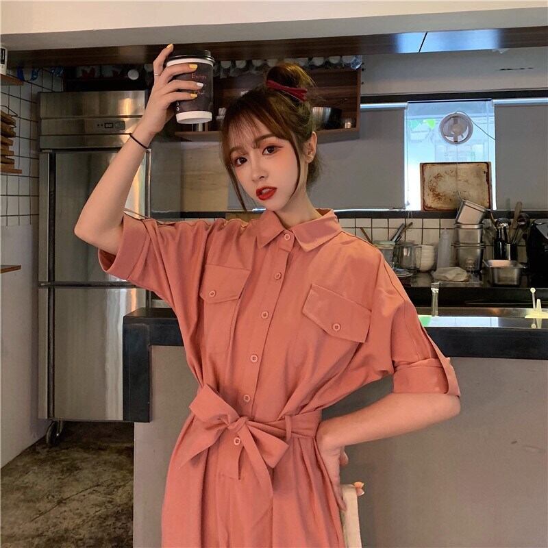 オーバーオール ワイドレッグパンツ ルーズサマーレースジャンプスーツ オールインワン 夏物 ワイドパンツ クレセントシティ53017722652