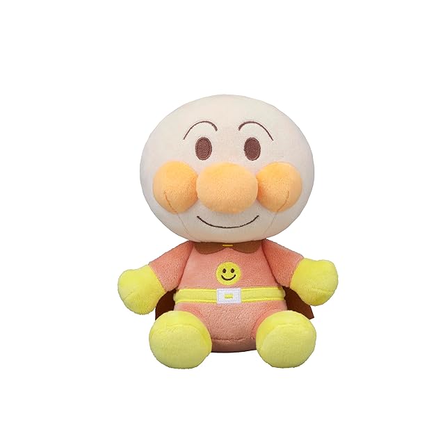 ハウルの動く城 ぬいぐるみ カルシファー Lサイズ（7932） | Pay ID