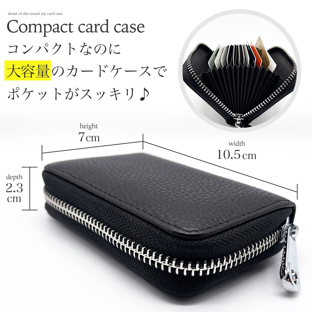 c7c068c30c922d3659f4aaa718441e