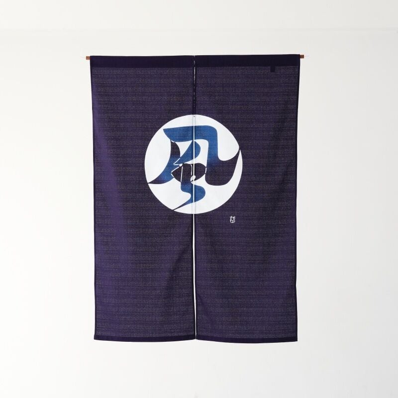 c7c0829d81f94ccd0de7c5c5c413e4