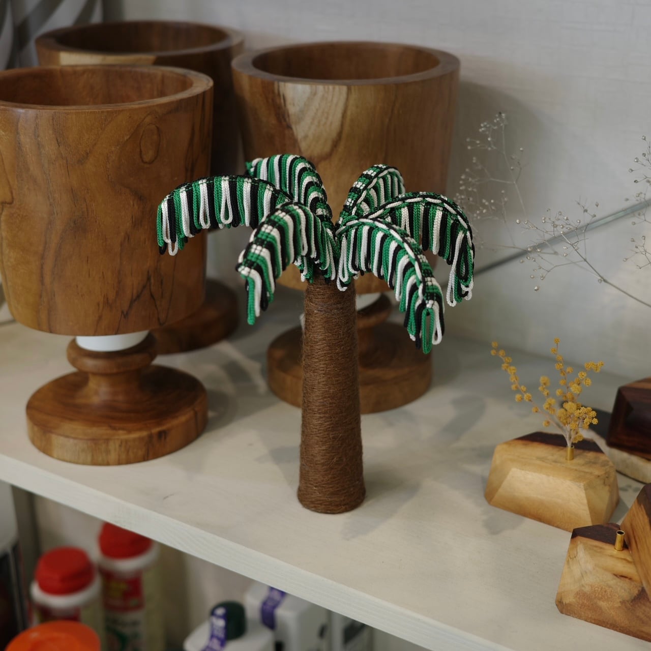 miamauaさん　手芸作品 miamauaさん 手芸作品 【公式通販】