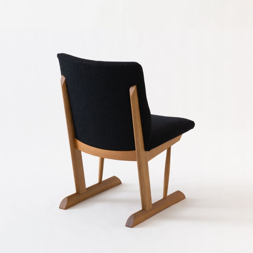 飛騨産業(HIDA) Standard Collection | kinokuniya