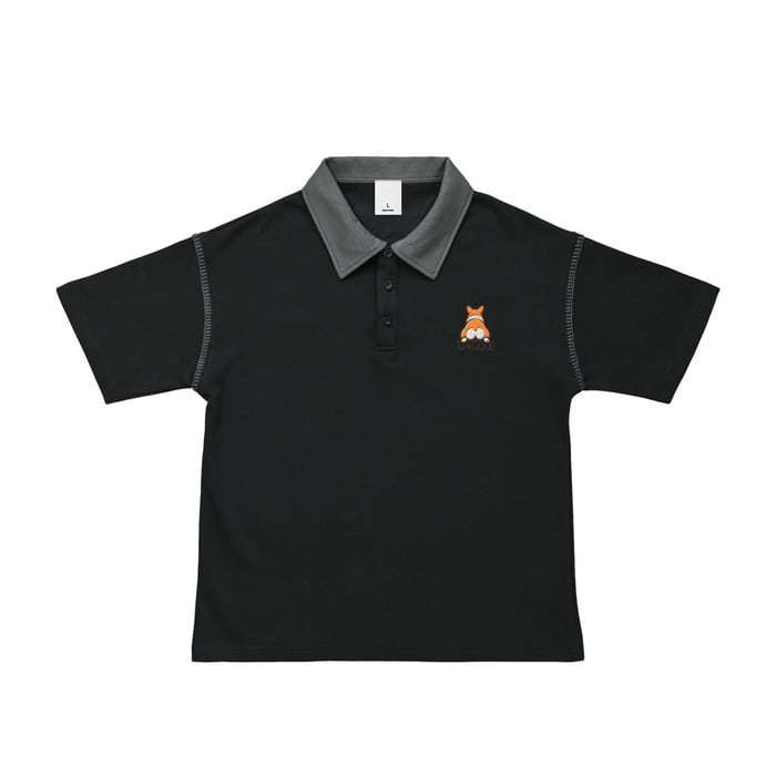 90年代 フランス製 LACOSTE フレンチラコステ ポロシャツ メンズM相当