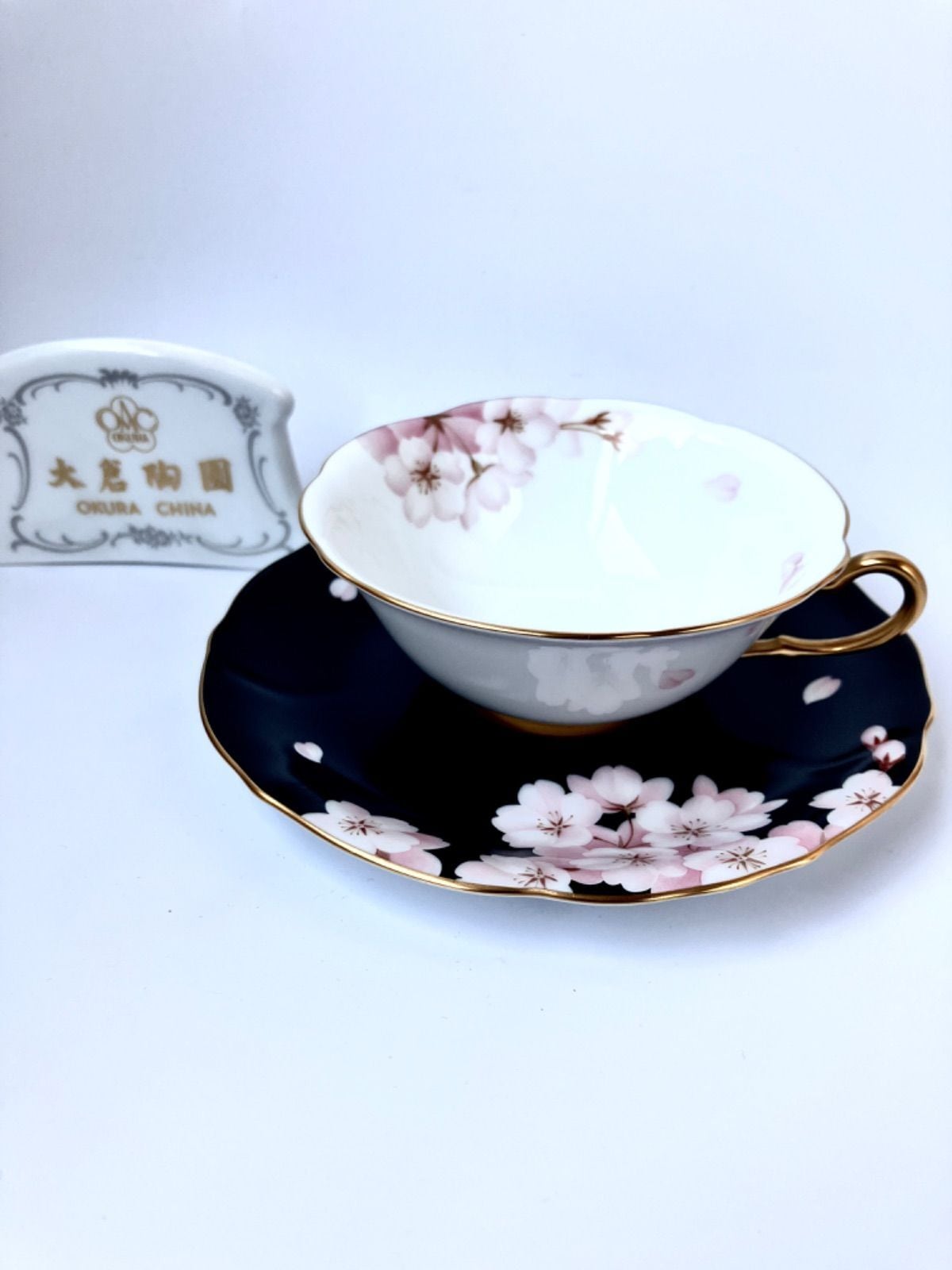 c7c0ad9d5599799bdcabd06c3191bb