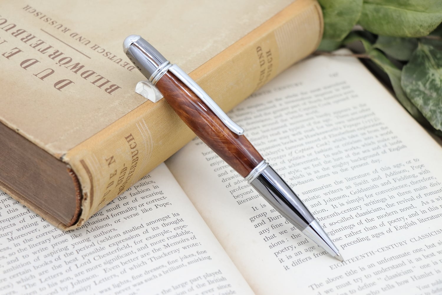 世界三大銘木 最高級マホガニー仕様 『スタンドメニューボード』 絵画