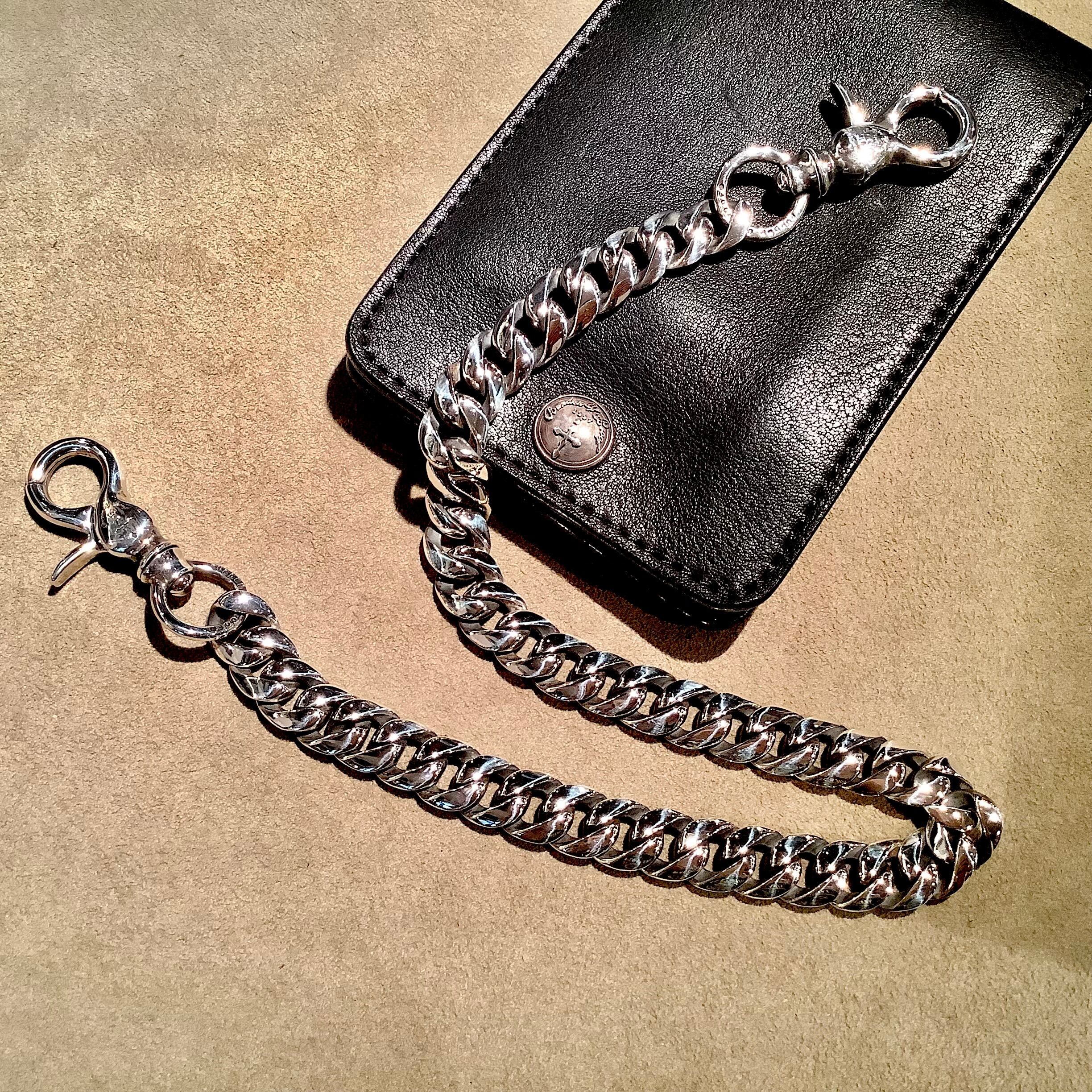 BurdenOfProof バーデンオブプルーフ BOFP-261/ナローチェーン