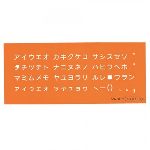 c7c21bf7f8544fa07b5c4f74345834