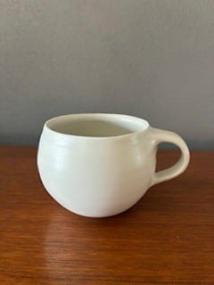 馬場勝文 | DE'COR
