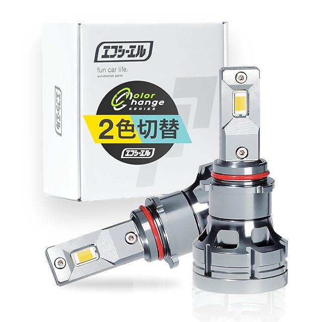 ボルボ XC90 S90 XC60 VC60 S60 V90用 15W 車載 Qiワイヤレス充電器
