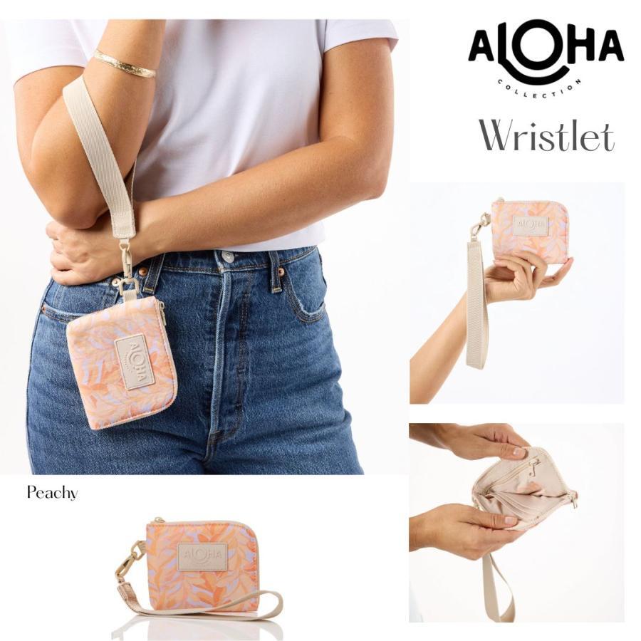 ALOHACOLLECTION(新品未使用) ALOHA COLLECTION | ALOHA Collection日本正規店 BEACHDAYS OKINAWA