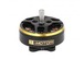 T-MOTOR F1303-5000KV motor 1pcs