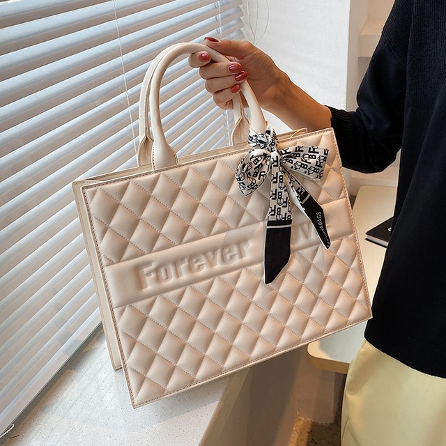 トートバッグ Tiancai_Wing_Bag4892228820