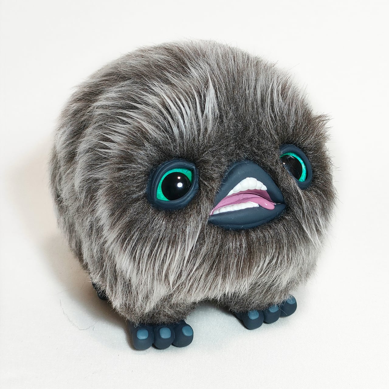 ORBY | baccan