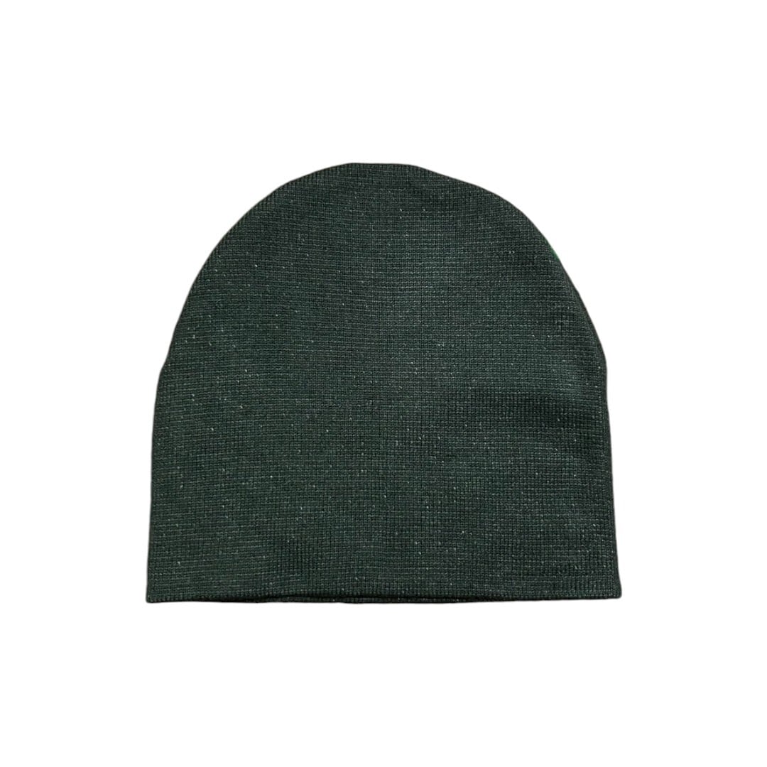 スカルニット帽 | Jolly Clan