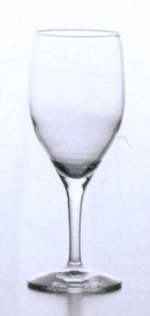 レガート30G30HSゴブレット [16964] ssk194 ワイン・パフェetc