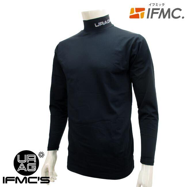 URAG IFMC'S ウラッグイフミックスオフィシャルショップ|URAsports