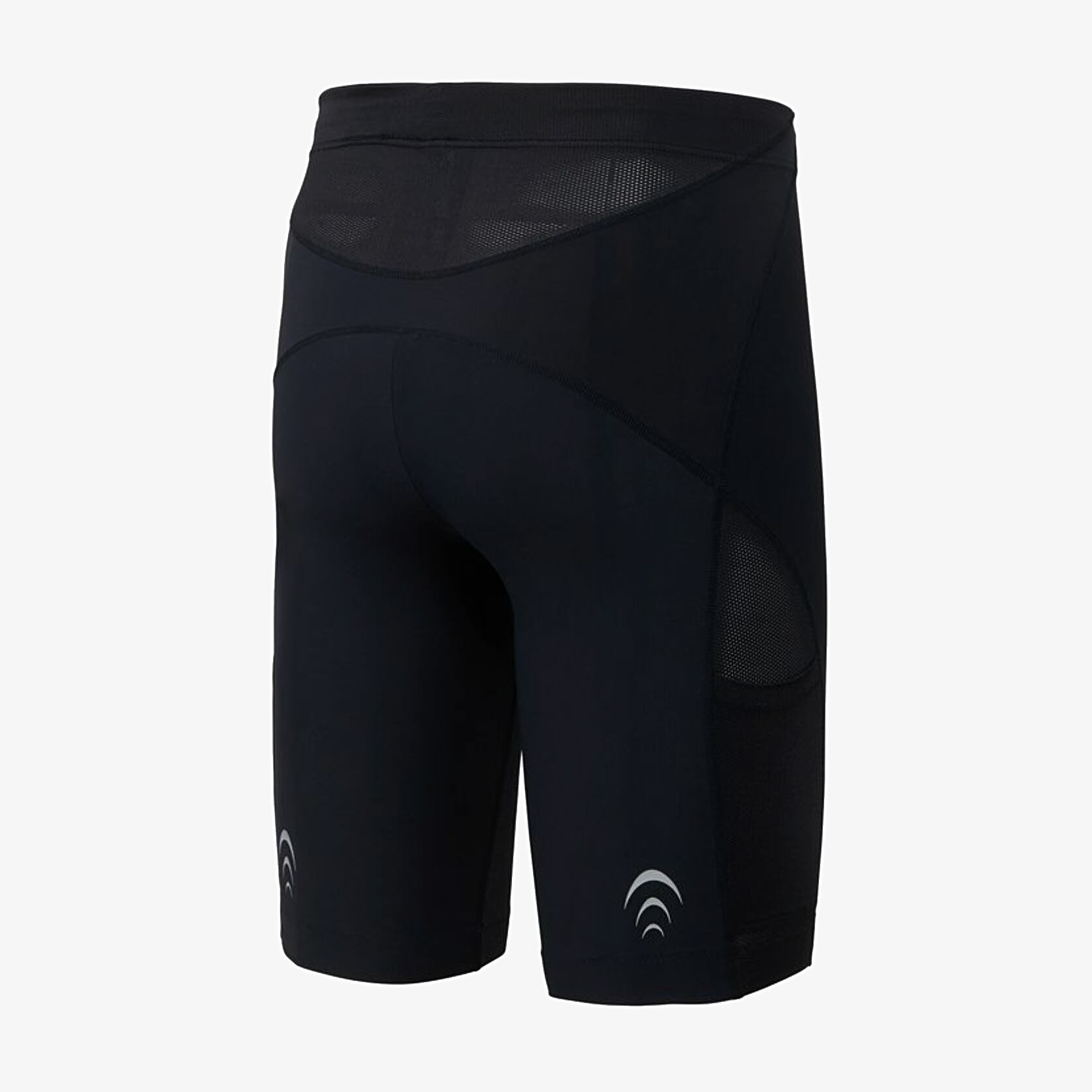Goldwin / C3fit Impact Air Cargo Half Tights インパクトエアーカーゴハーフタイツ(C3fit/メンズ)GC11152 | dotto. store powered by BASE Goldwin / C3fit Impact Air Cargo Half Tights インパクトエアーカーゴハーフタイツ(C3fit/メンズ)GC11152 | dotto. store powered by BASE