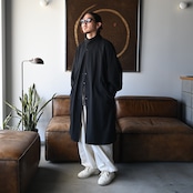 product twelve / T/W Rain Coat