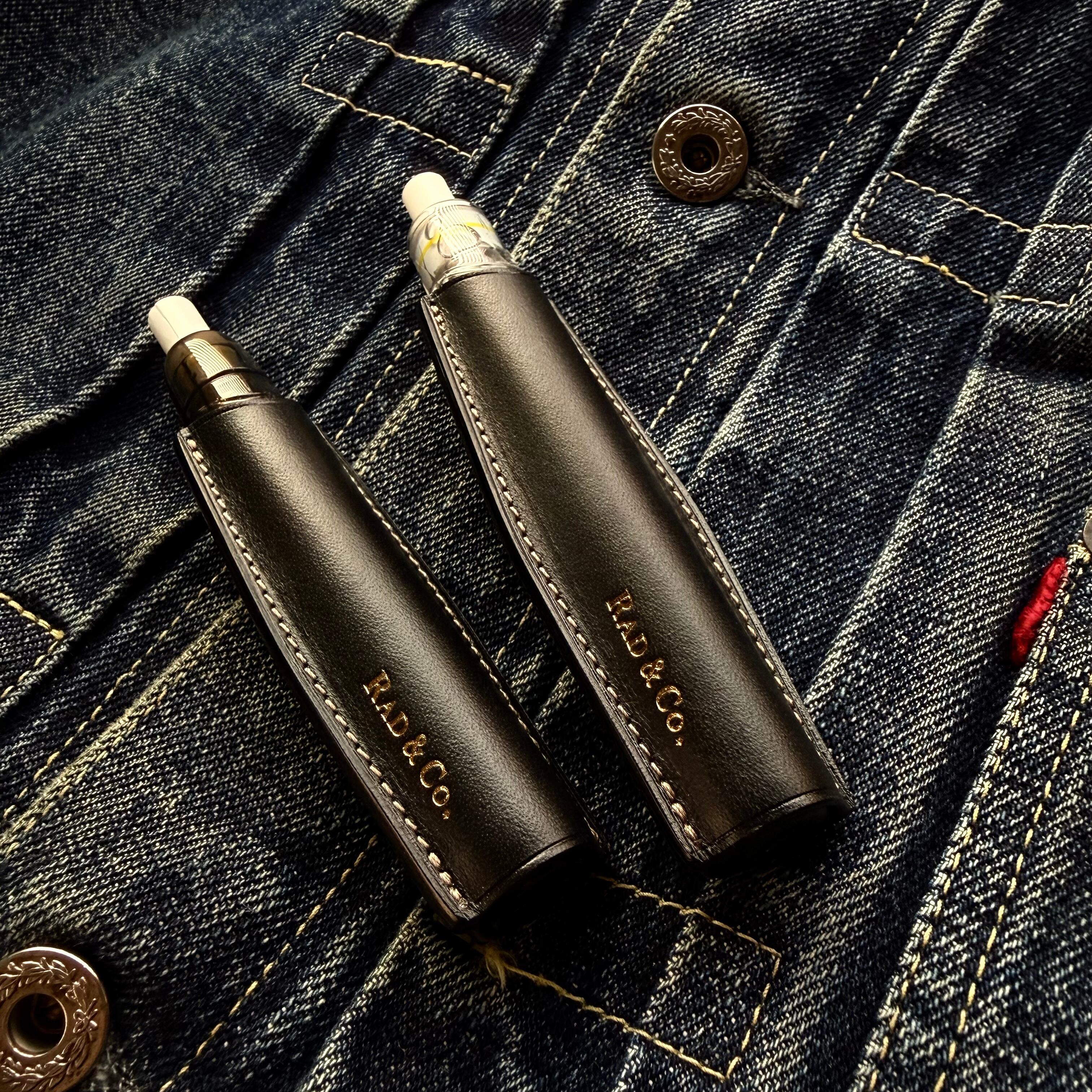 Vape | RAD CUSTOMS