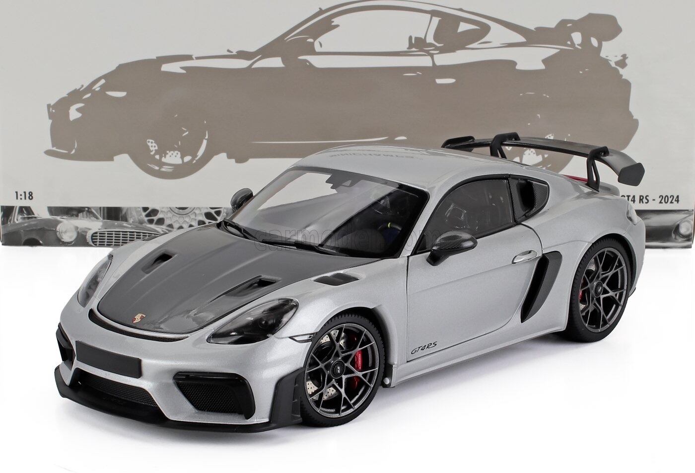 SA001-1 動力シャーシ ノーマルタイプ (Z SHORTY Power Chassis
