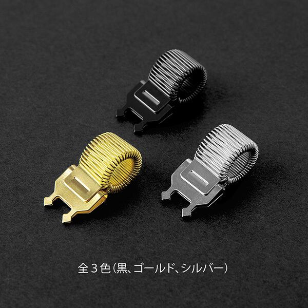 カレンダーペンホルダー | 船越文具店