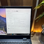 \ 公式ショップ限定価格❣️/ 高性能《ハイスペック》dynabook G83/HR 最高峰i7 メモリ16GB SSD512GB フルHD ノートパソコン 安心サポート&3ヶ月保証付き