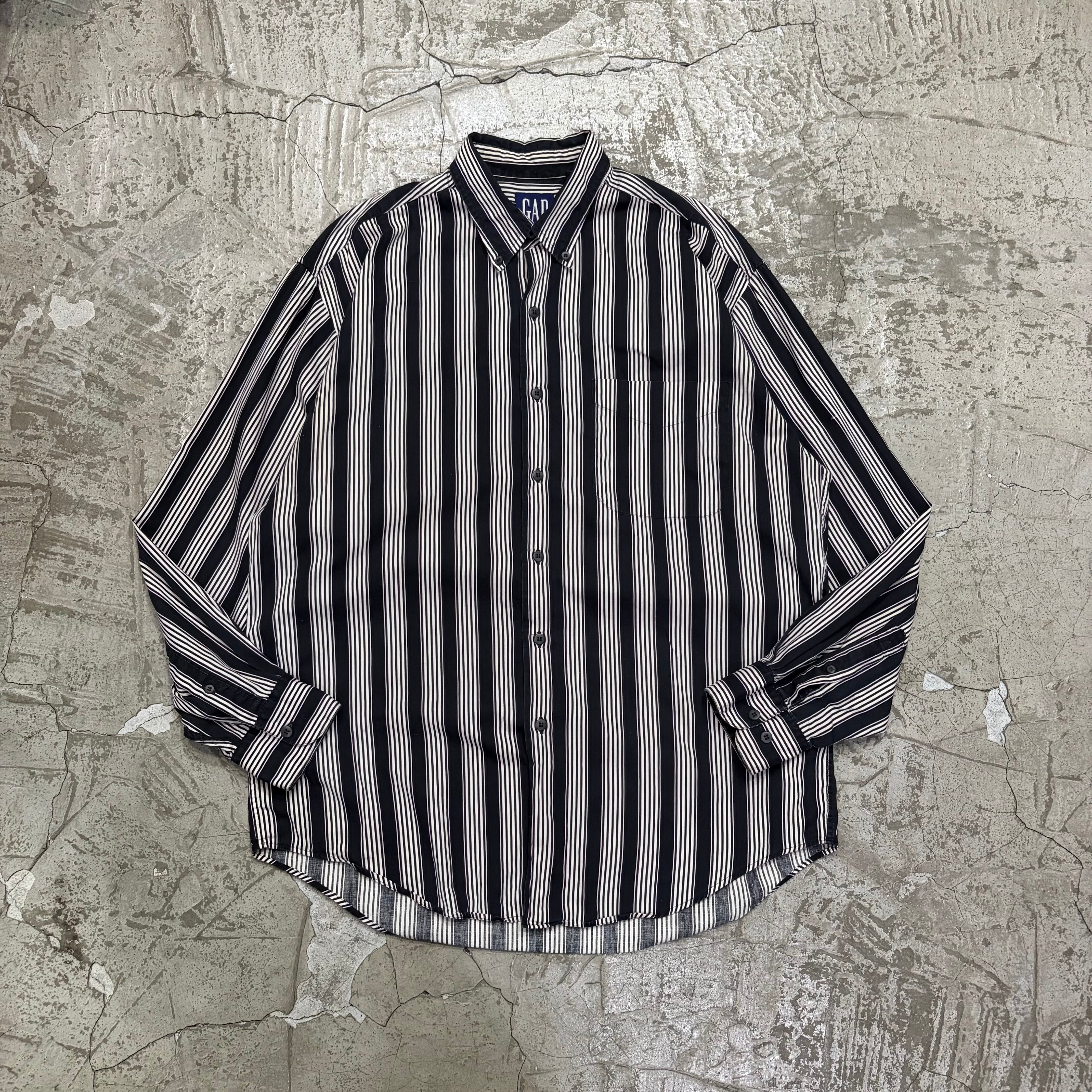 shirt | ruruLi