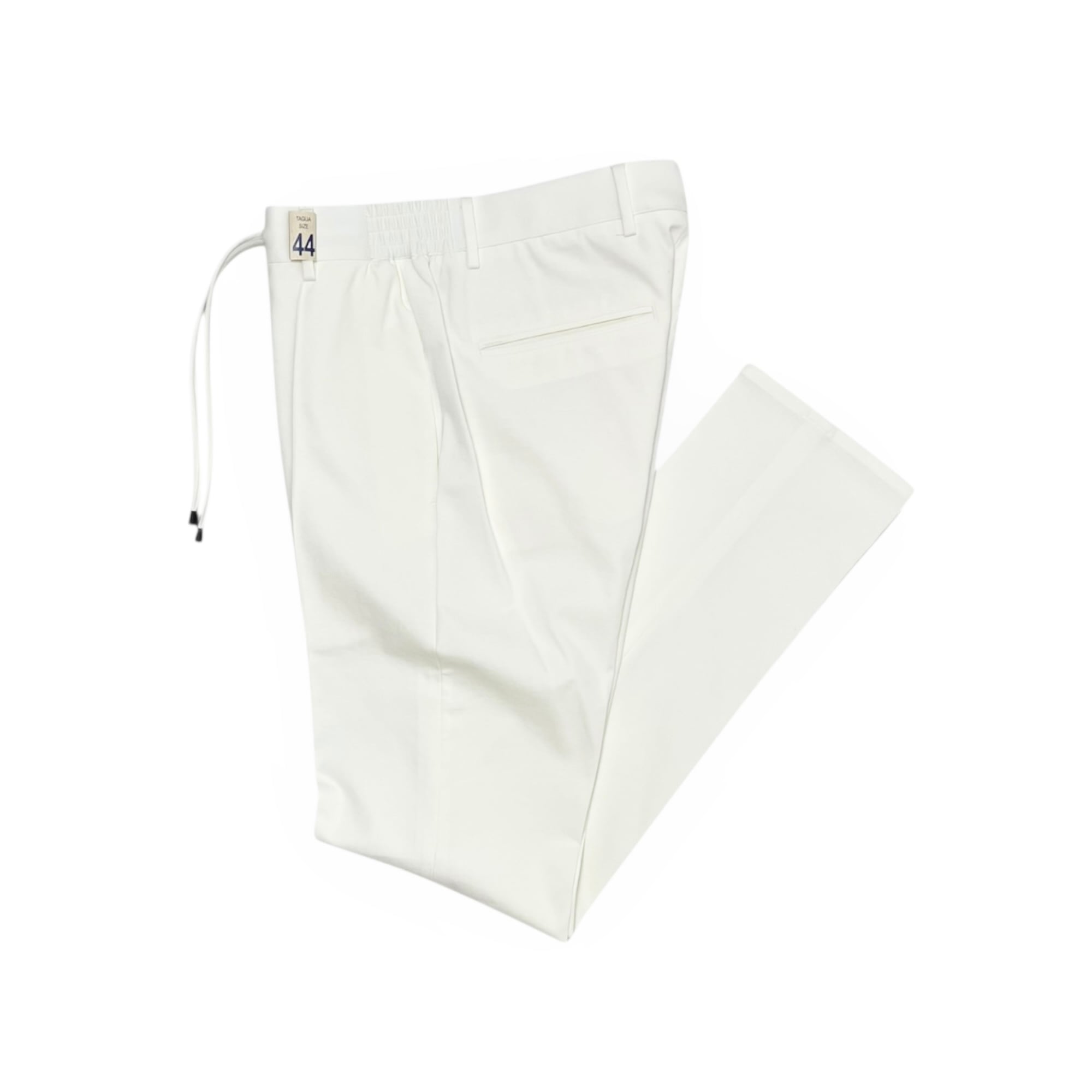 giabsarchivio(ジャブスアルキヴィオ) MASACCIO/M1(A3573-02)/WHITE