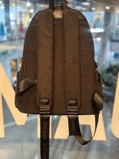 【STEVEN MADDEN】ロゴビッグリュック