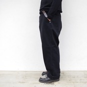 Oblada  SKATER JEANS 　1F Srore 別注