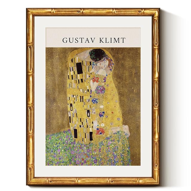 風水 インテリア 絵画『金富士・フラワーオブライフ』幸運を呼ぶ神聖