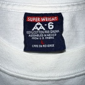 【BETTY BOOP】ベティブープ  "Beach Beauties" Vintage Tシャツ L