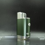 Eclipse 18650 SBS Green by KHONSU Tech