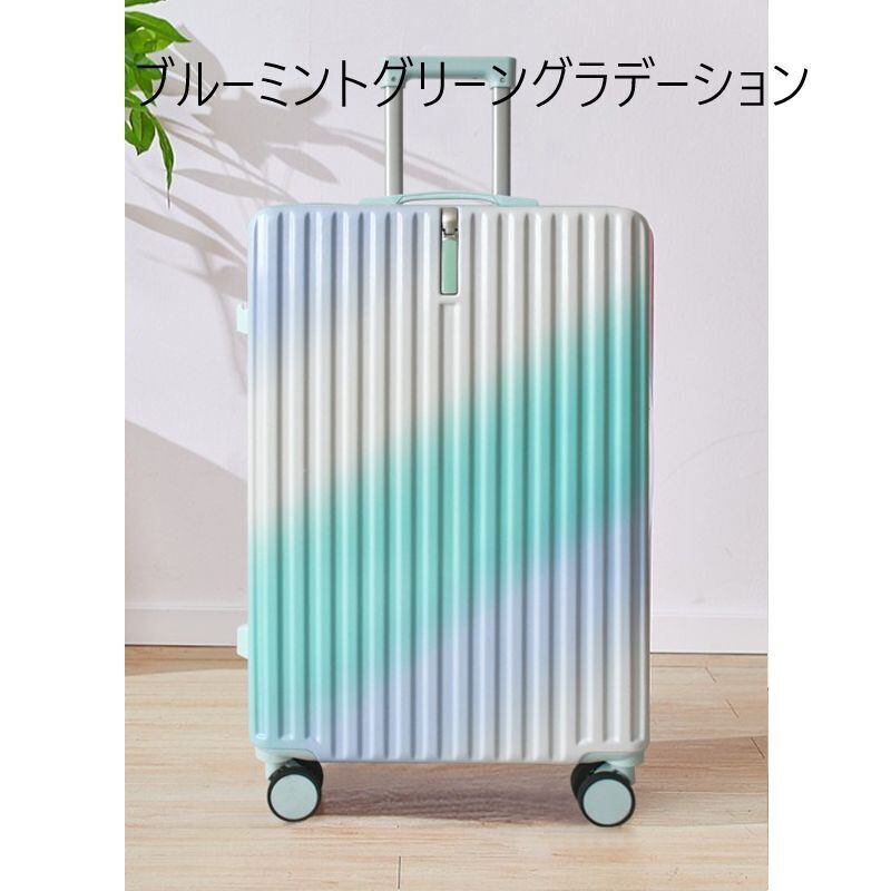 c7c6d5201c1684ae045d7650c28de0