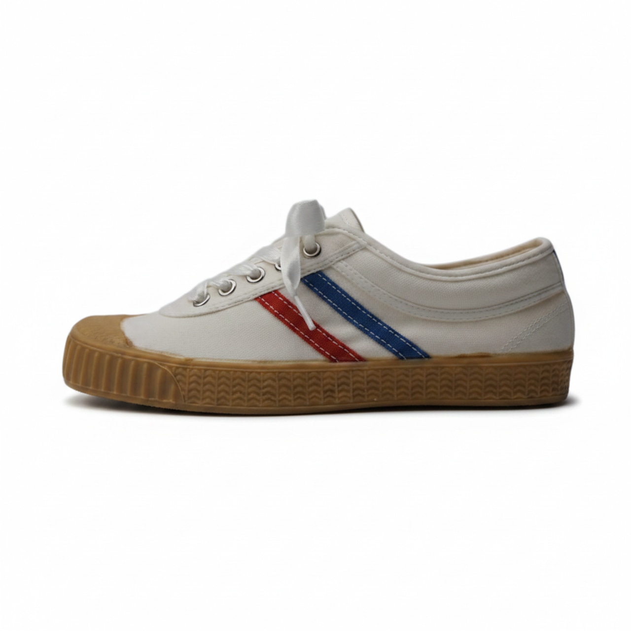 CANVAS SHOES-NEO (BOMCORVO EXCLUSIVE)