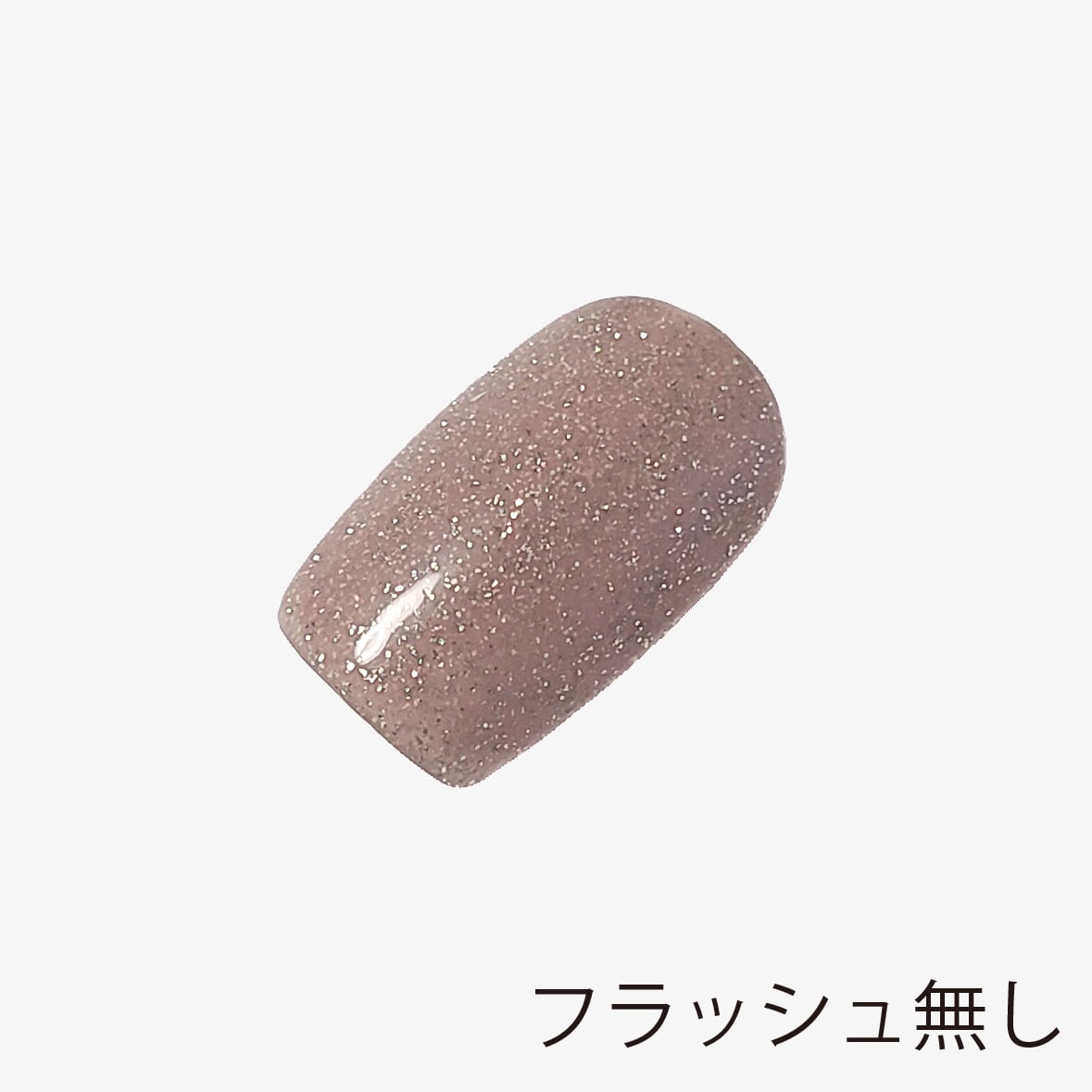 ANCLEF 001PF | morecouture