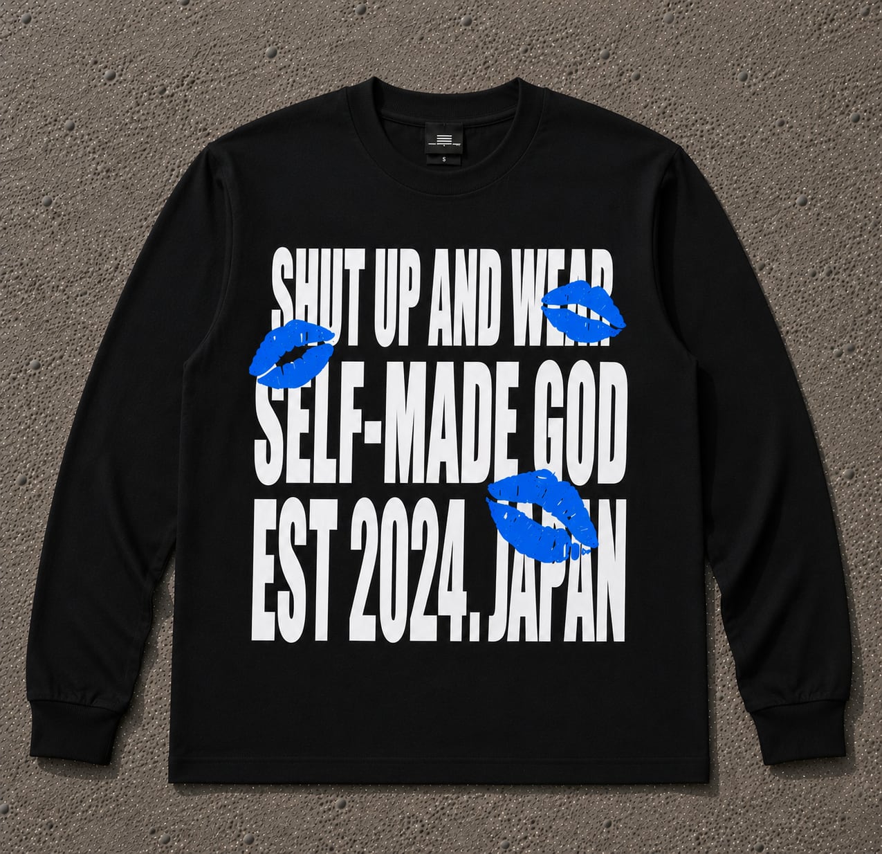 c7c7b38efe5009626543c0a35456be