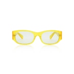 A$AP TWELVY by SEDONA