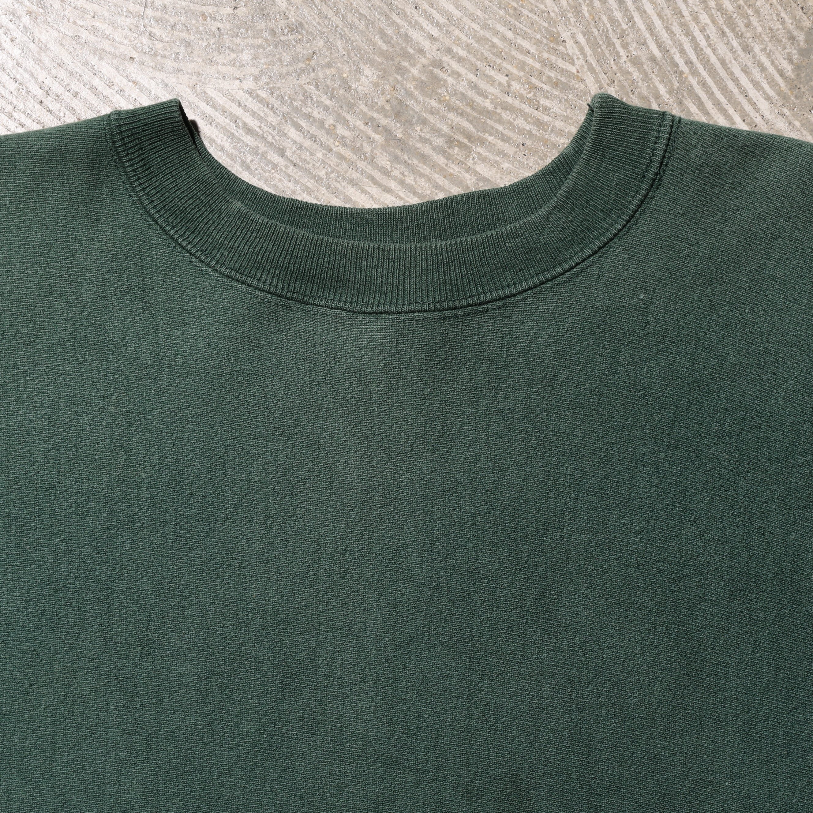 Champion | エンカウント Champion | エンカウント