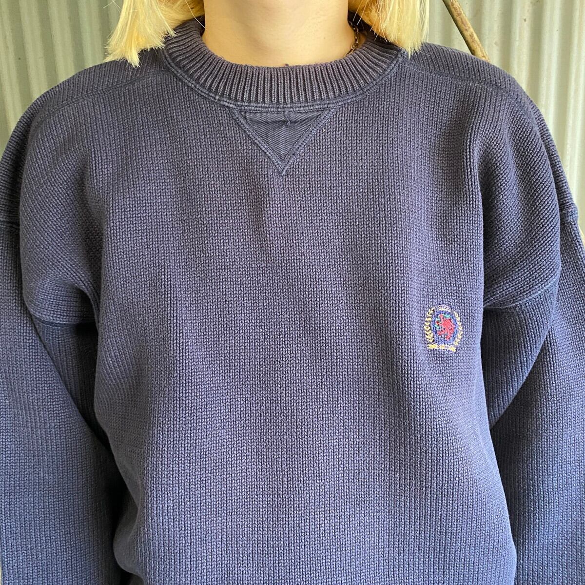 90