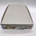 30MS オプションパーツセット 15 ナイトメアコスチューム カラーC