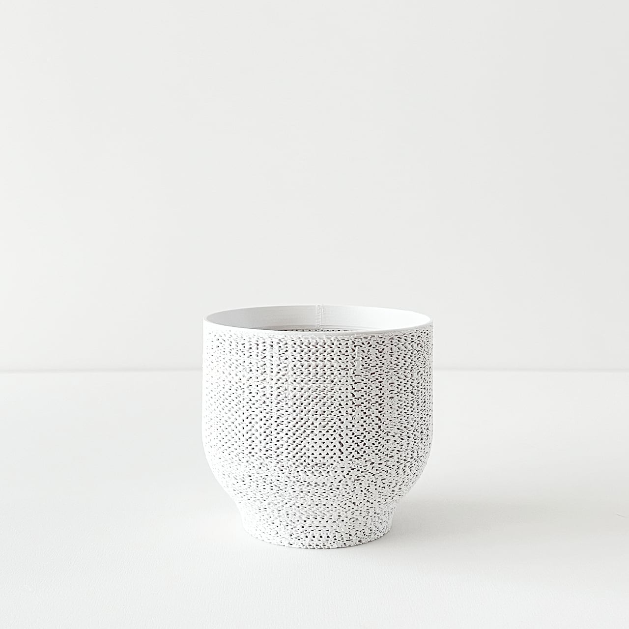 【30%OFF】二丈(3号鉢) 白