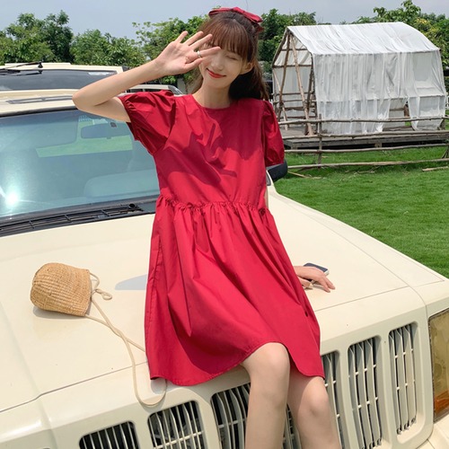 ✞ スリーブAラインスカート リボン レース 大人ガーリー スウィート キュート カジュアル ✞ゴスロリ SM ミリ 甘ロリ クラロリ 和ロリ エレガント 黒ロリ 姫ロリ 華ロリ BB-BB1746392