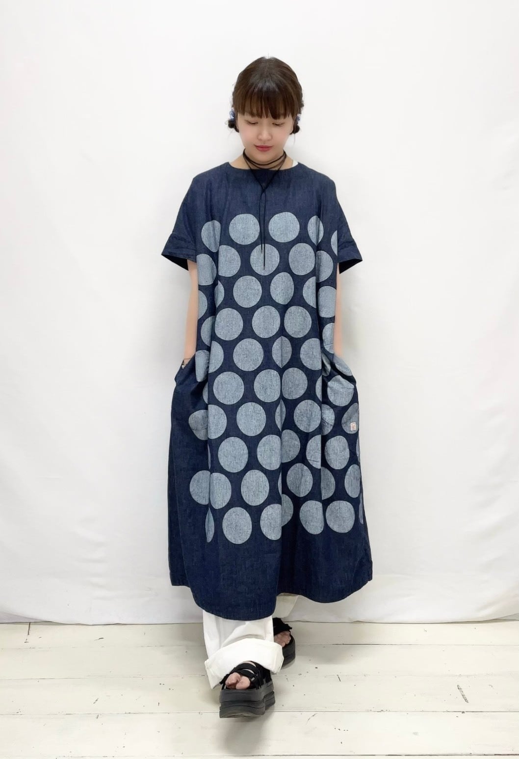 快晴堂 | syozikiya online shop