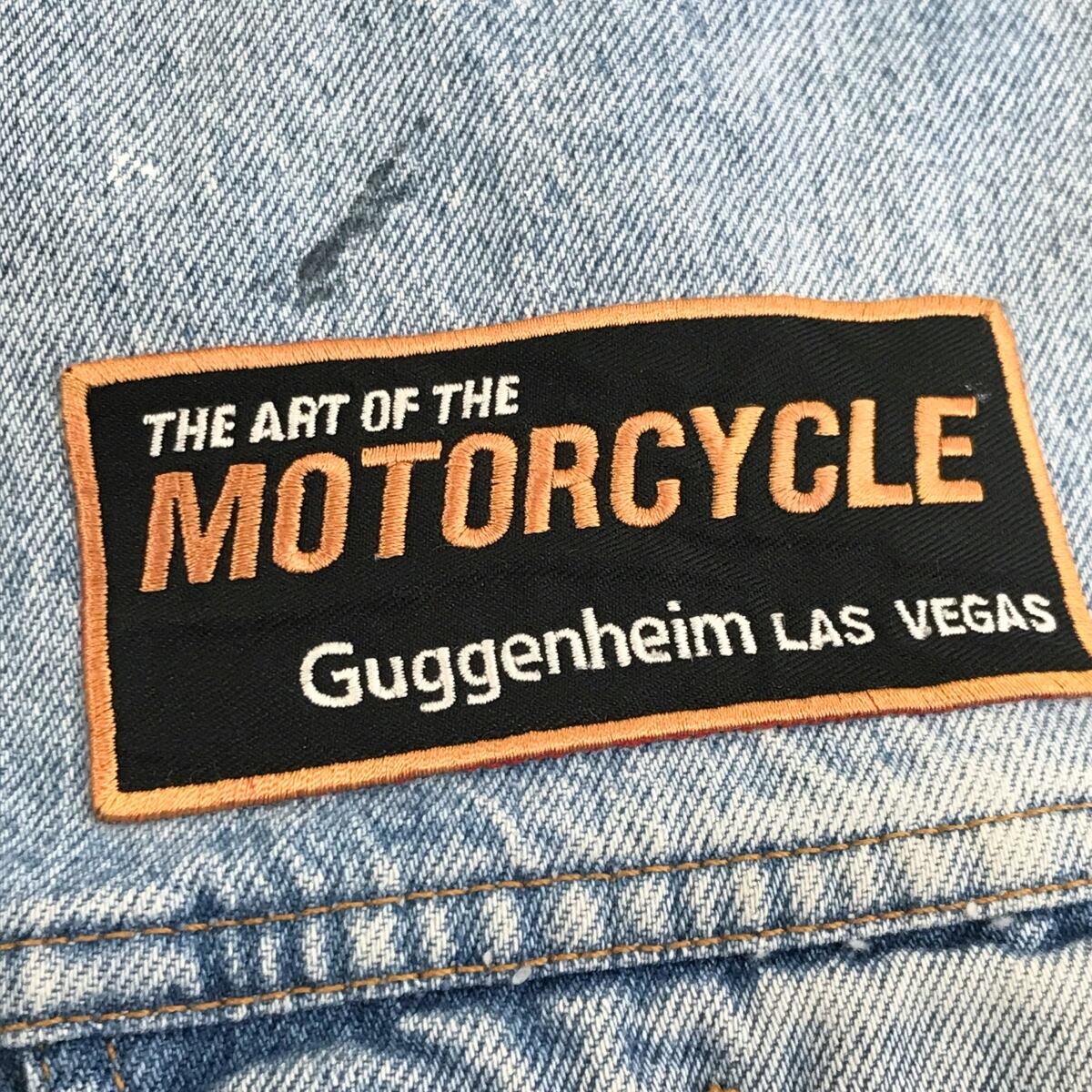 LEVI'S リーバイス 90年代 USA製 57507- 0790 オレンジタブ