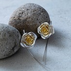 pierce/earring 05