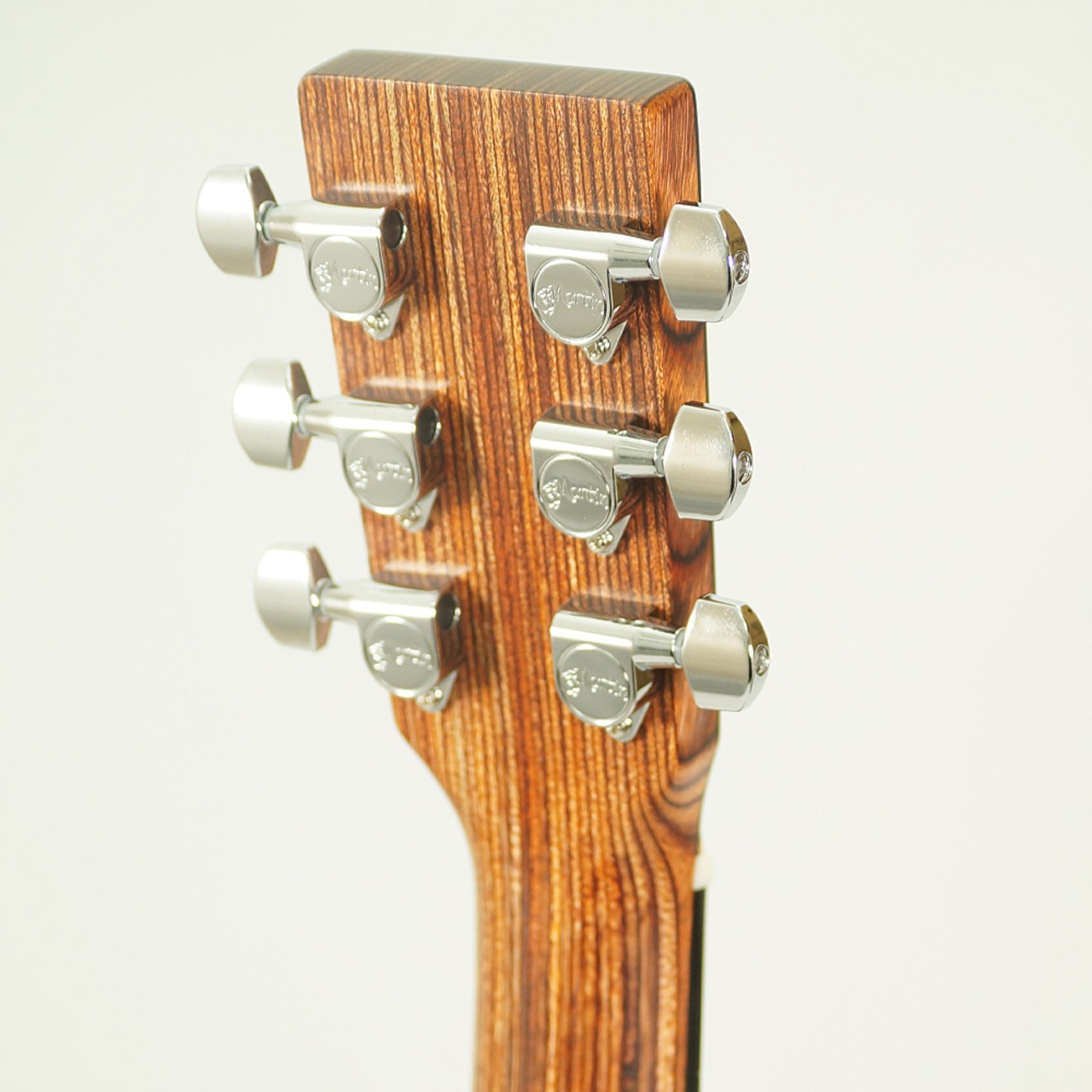 Martin LX1 Little Martin [本数限定特別価格]