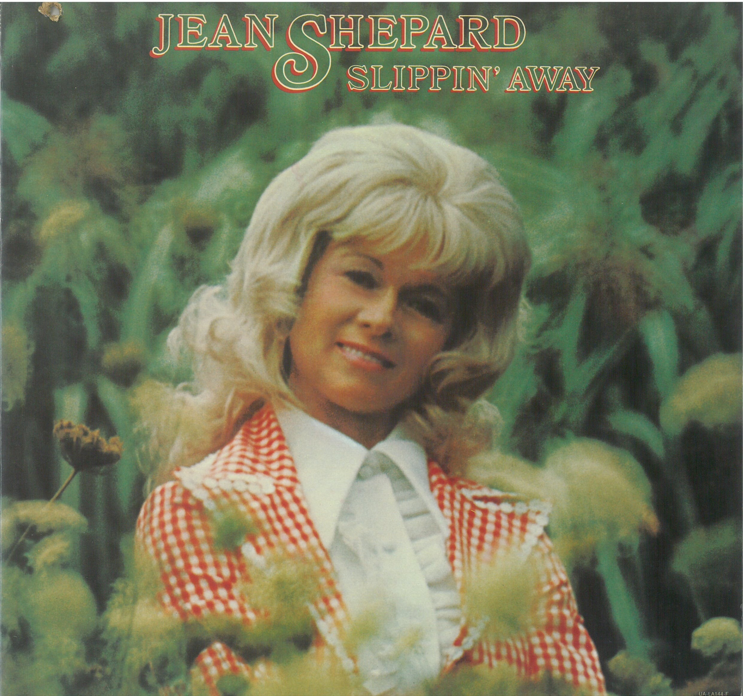 弦曲堂 Americana music ・ Vinyl Record・CD・Booksの通販